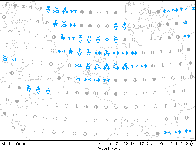 sneeuw_1.1.gif