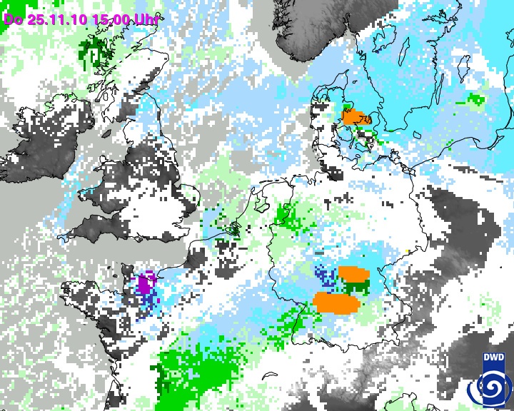 satWetterAktuell_property_default.jpg