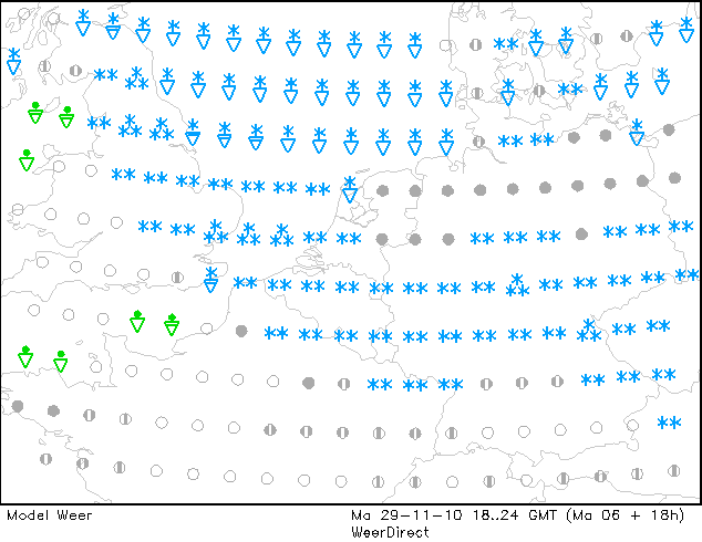 sneeuw2.gif