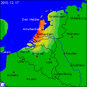 onweer.gif