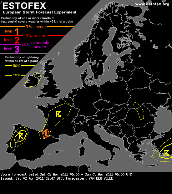 2011040306_201104020247_1_stormforecast_xml.png