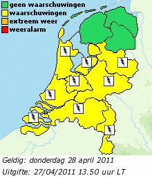 onweer.png