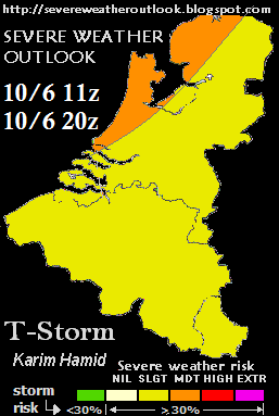 onweer1.png