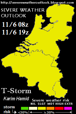 onweer2.png