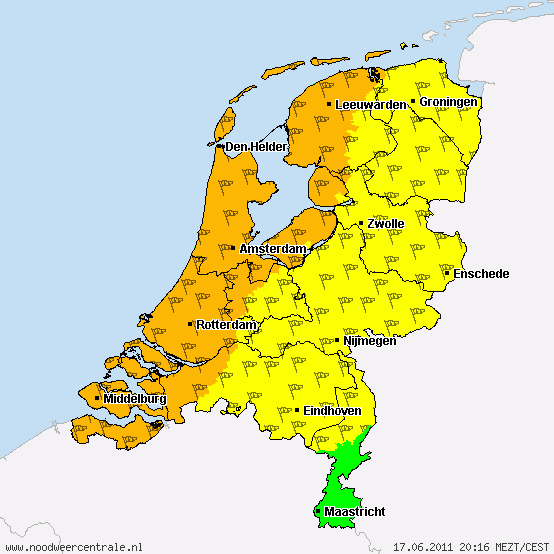 nederland_index.png