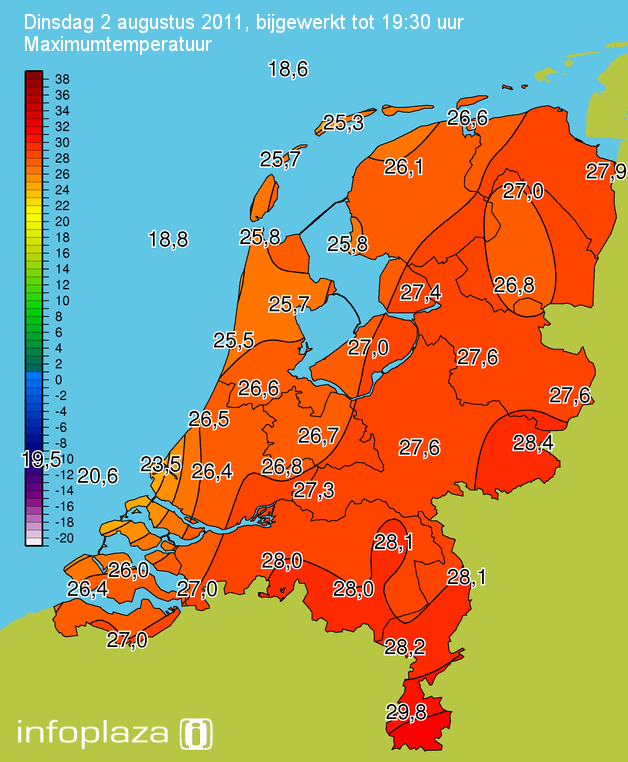 temp_vandaag.png