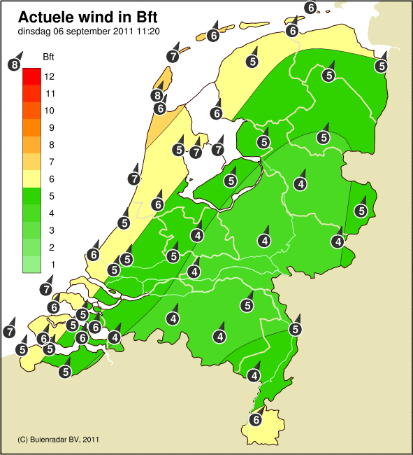 wind_kracht.gif