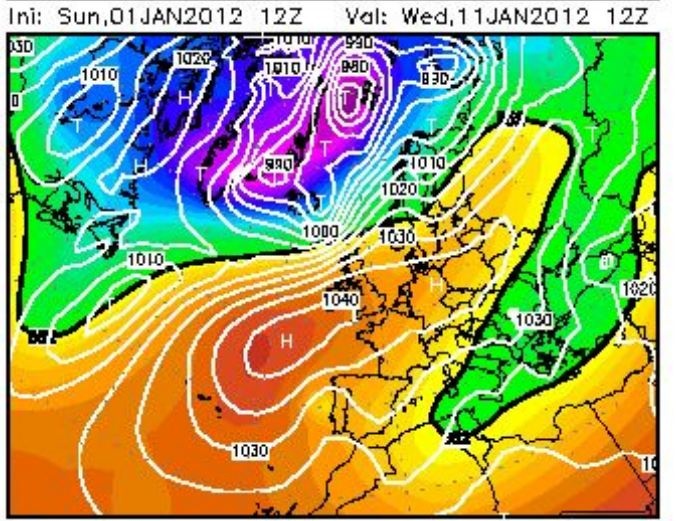 500hPa_ECMWF_11_jan_12h_r1j12h.JPG