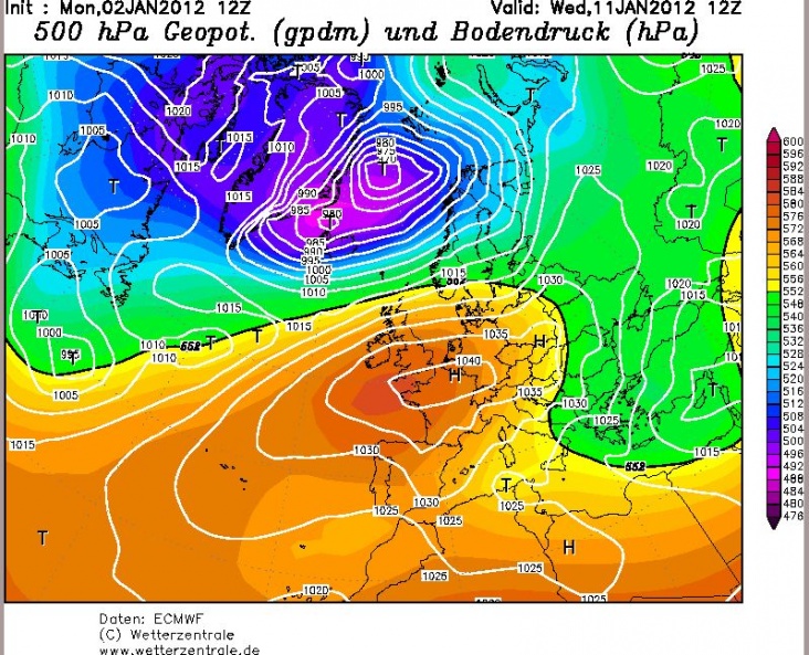 500hPa_ECMWF_11_jan_12h_r2j12h.JPG