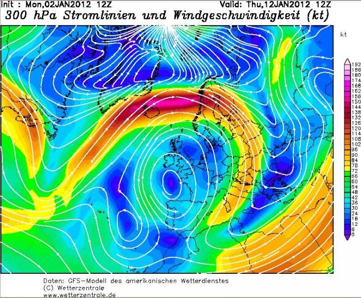 300hPa_GFS_12_jan_12h_r2j12h.JPG