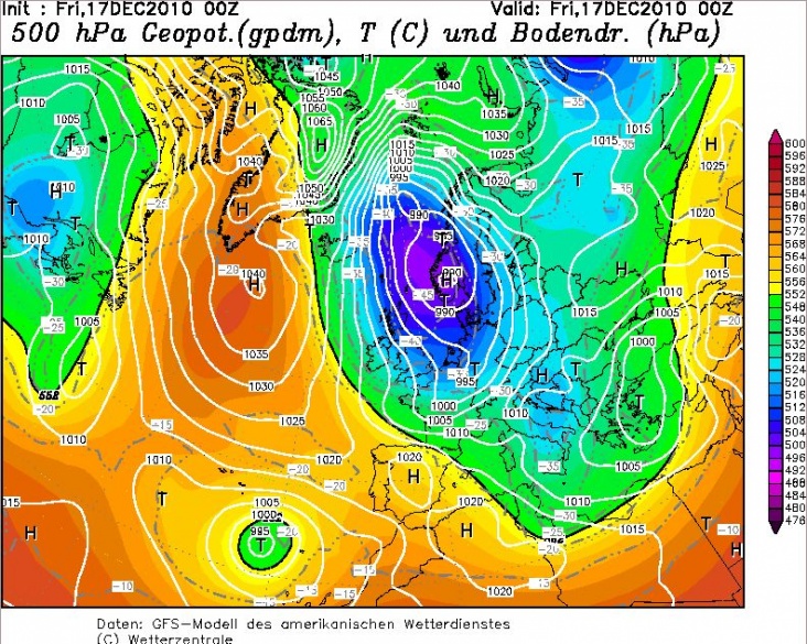 500hPa_17dec_2010.JPG