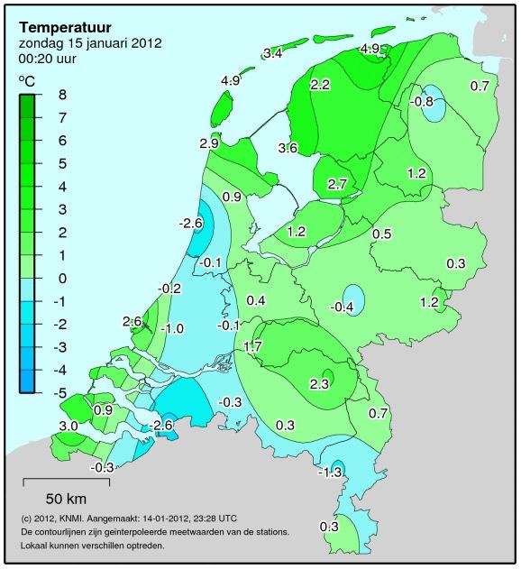 actuele_temps_NL.JPG