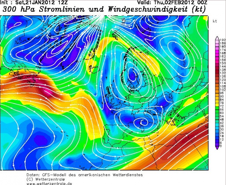 300hPa_GFS2feb2012_12h.jpg