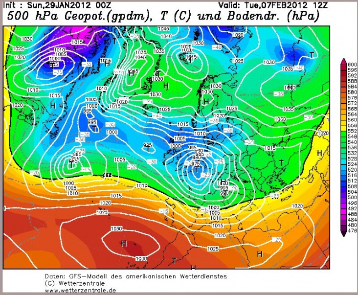 sneeuwstormpje_500hPa.JPG