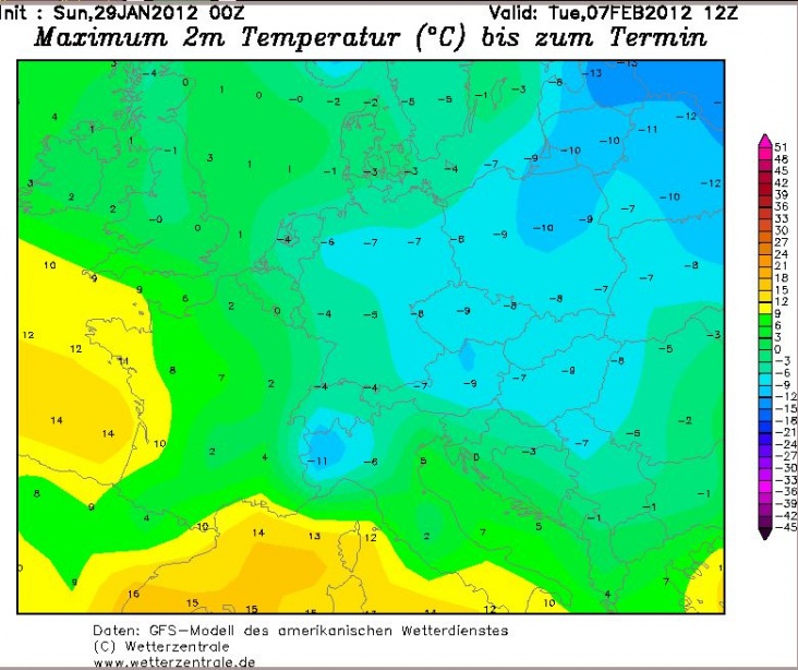 sneeuwstormpje_temp.JPG