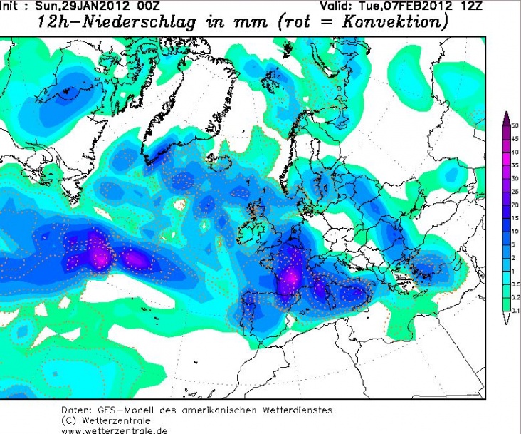 sneeuwstormpje_neerslag.JPG