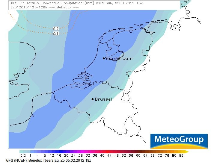 neerslag_GFS_zondag.JPG