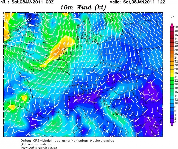 wind_lagedruk_zaterdag_NR.JPG