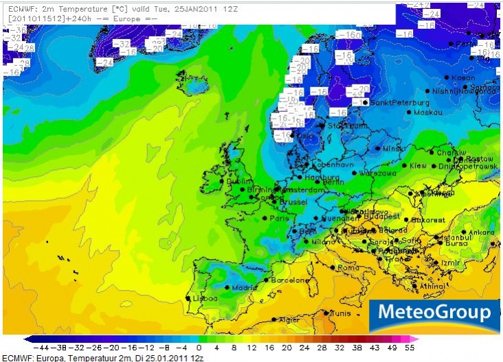 ECMWF_2_mtr_temp_25_jan_2011.JPG