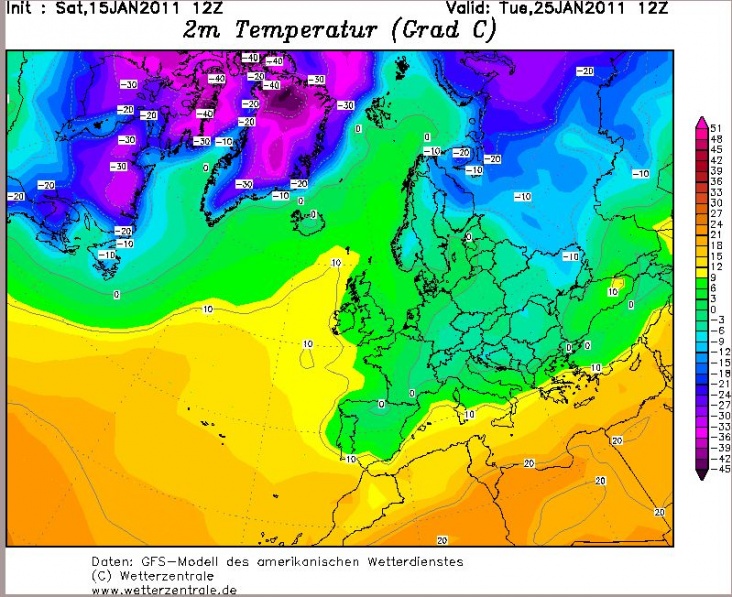 GFS_2_mtr_temp_25_jan_2011.JPG