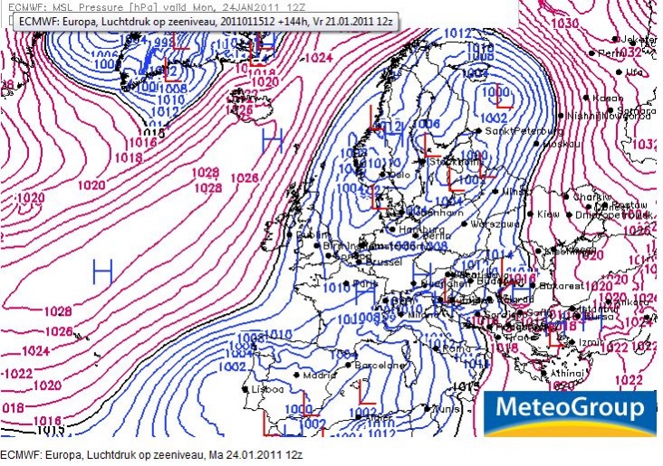 ECMWF_500_hPa24_jan_2011.JPG