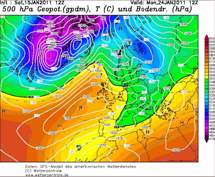GFS_500_hPa24_jan_2011.JPG