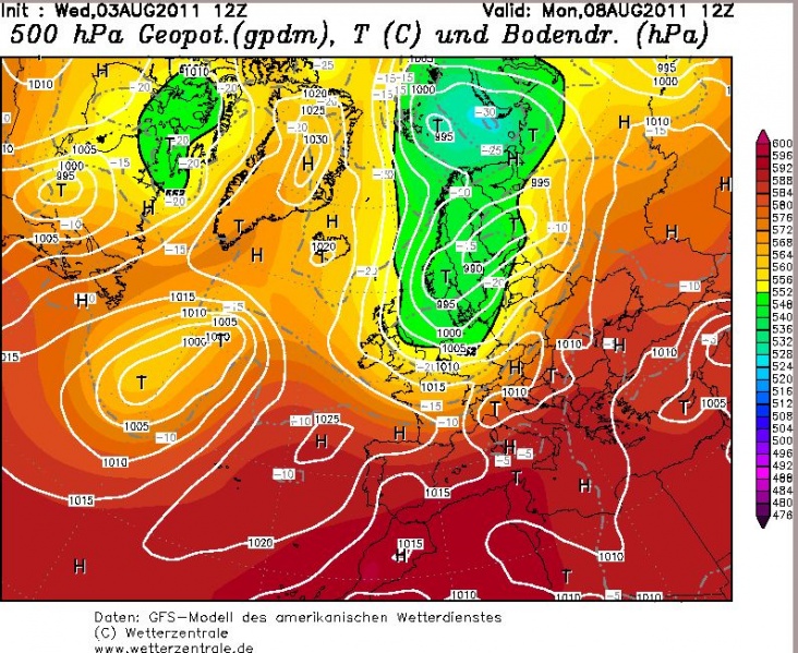 500hPa_ma_8_aug.JPG