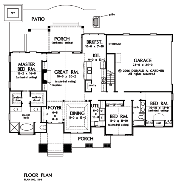 floorplans_11941_f.gif