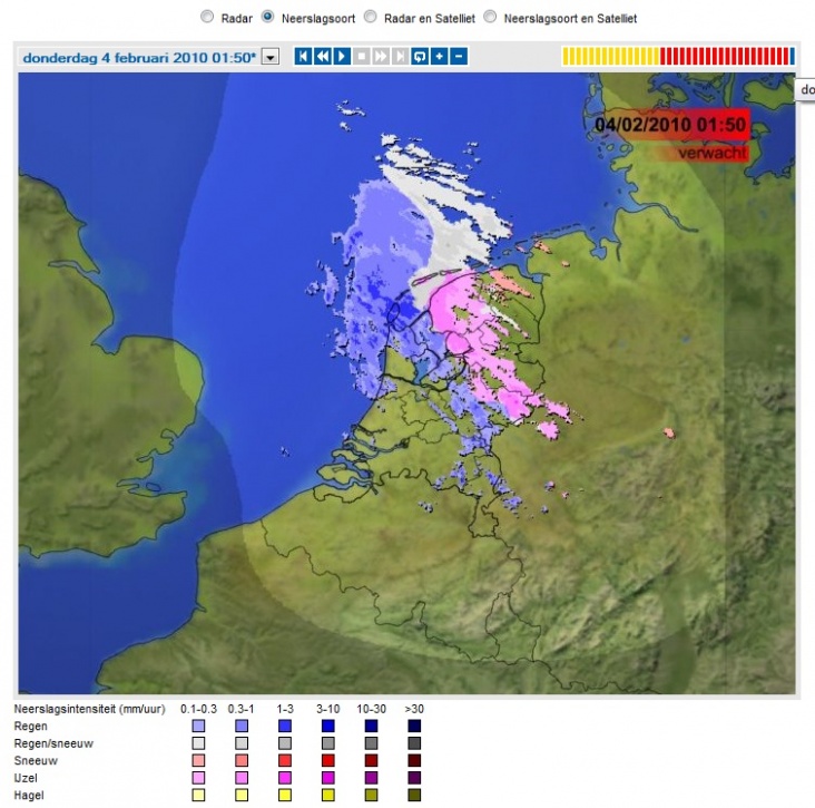 sneeuw.jpg