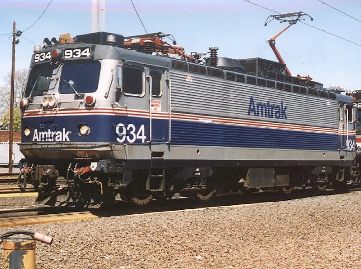 amtk934.jpg