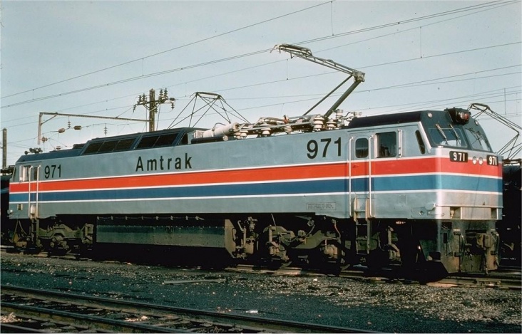 amtk971.jpg