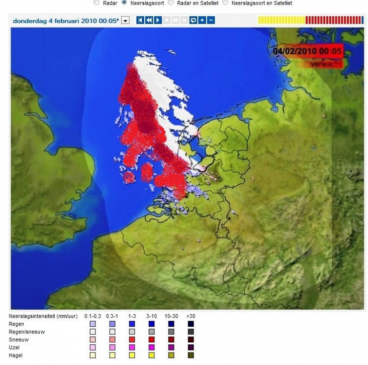 neerslag_322010.jpg