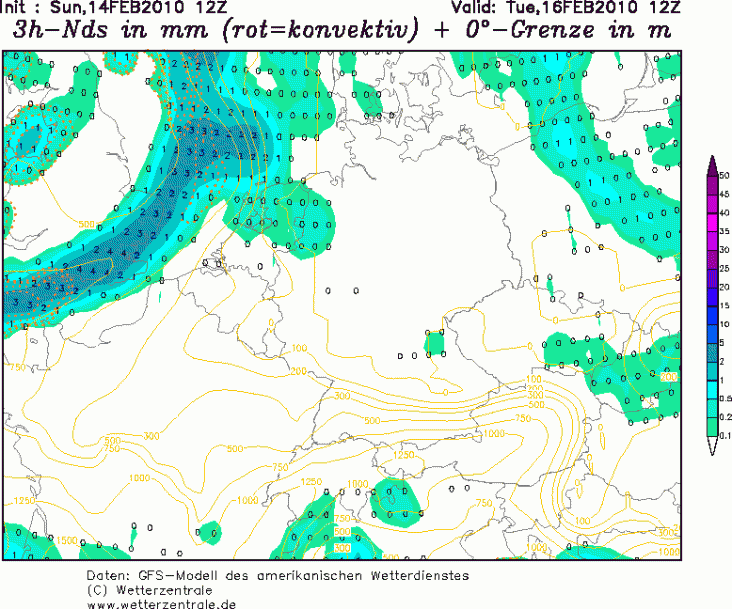 GFS14_2_10.gif