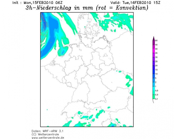 gfs_je.jpg