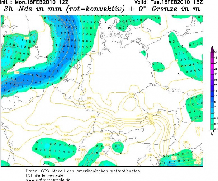 gfs_nieuw.jpg