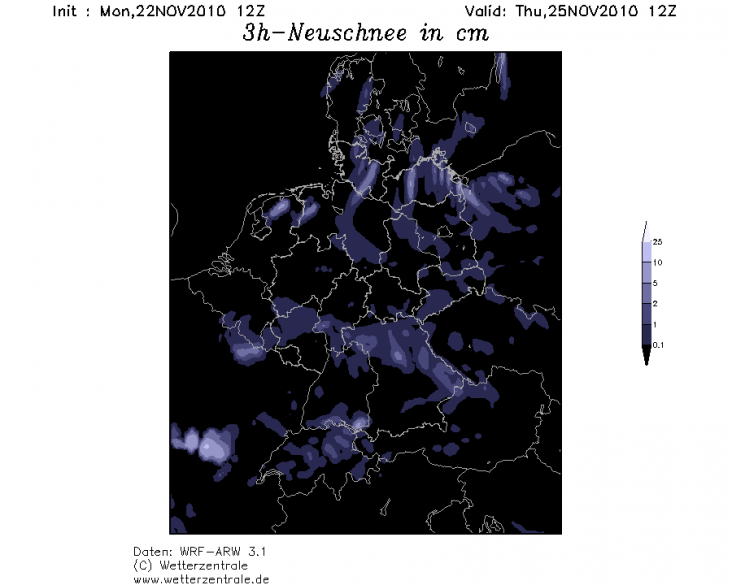 sneeuw_in_Grunn.png