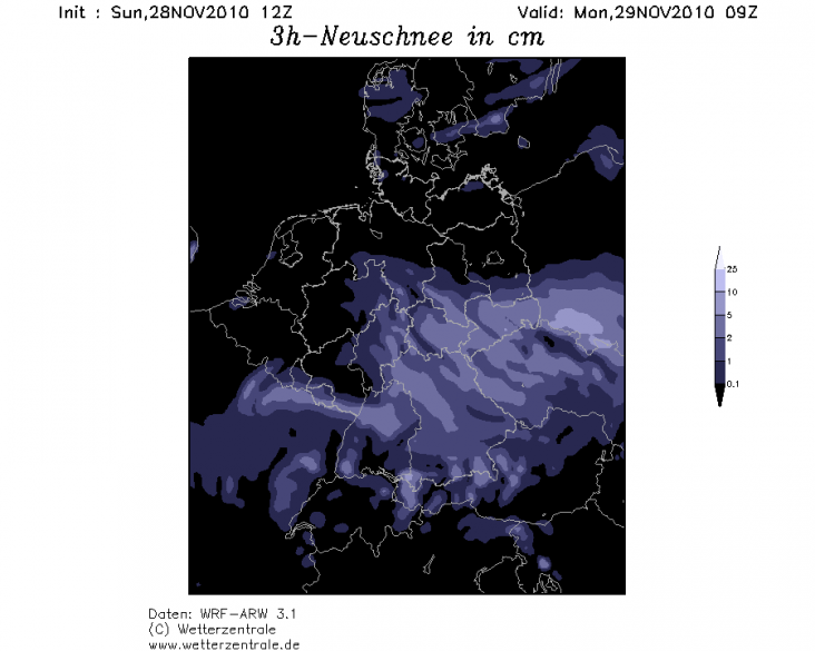 super_WRF.png