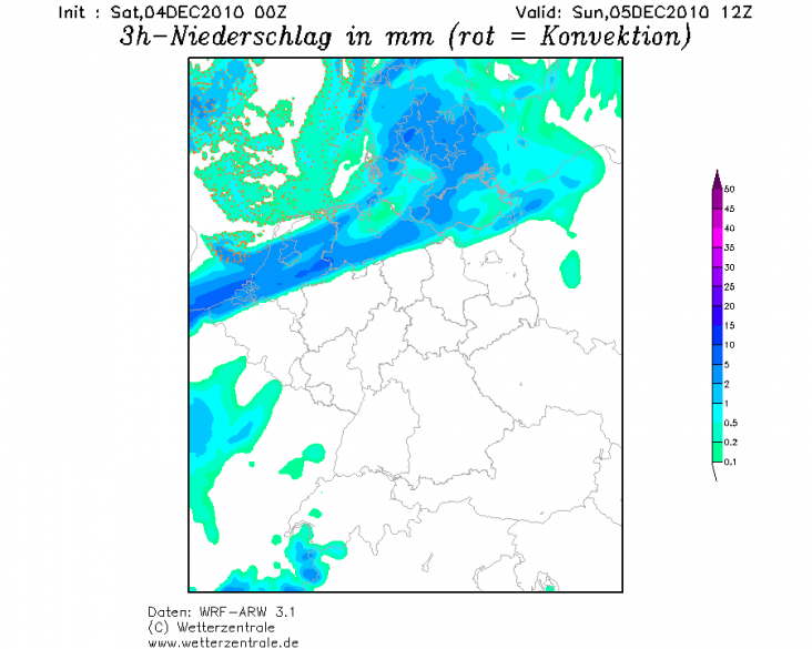 arme_Sint.png