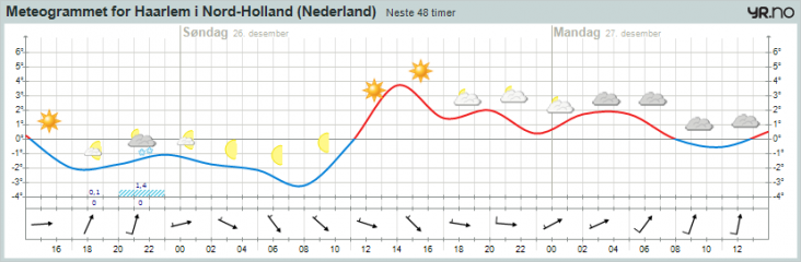 sneeuw_tijdens_kerstdiner.png