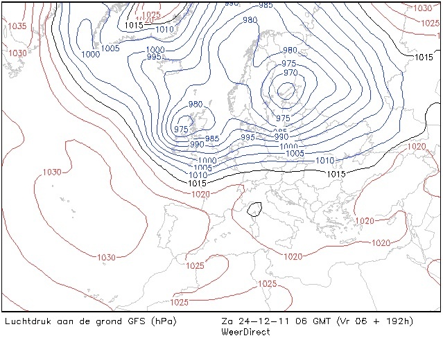 20111224_luchtdruk.jpg