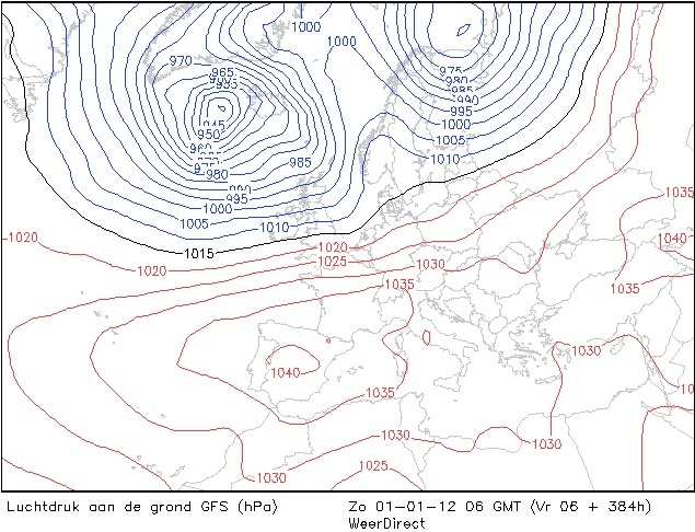 20120101_luchtdruk.jpg