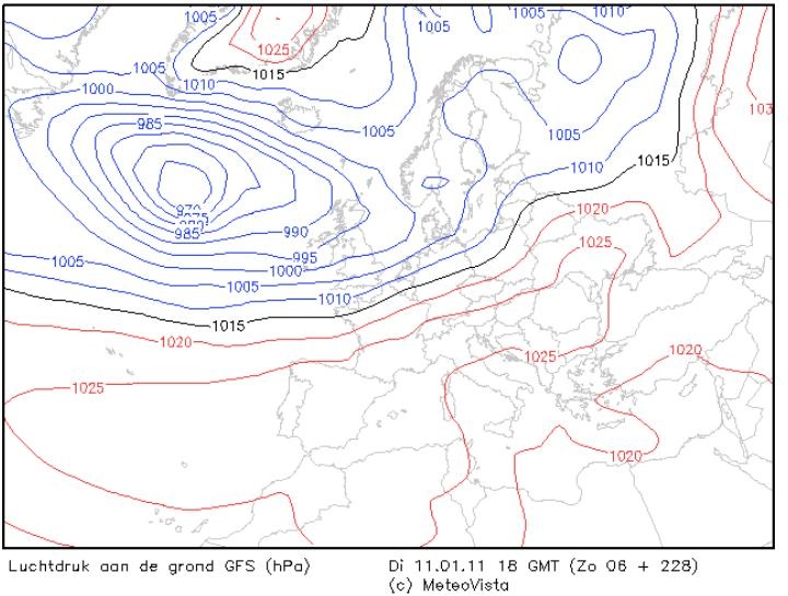 luchtdruk_grond_2_11_2011_di.JPG