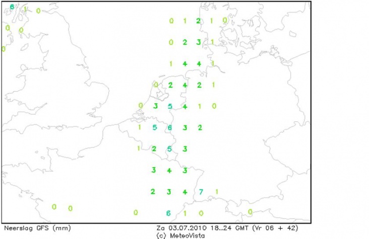 neerslag201007031824.jpg