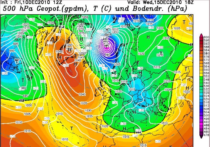 gfs_2010121518z.JPG