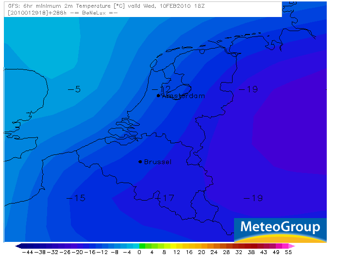 BeNeLux_2010012918_tmin2m_288.png