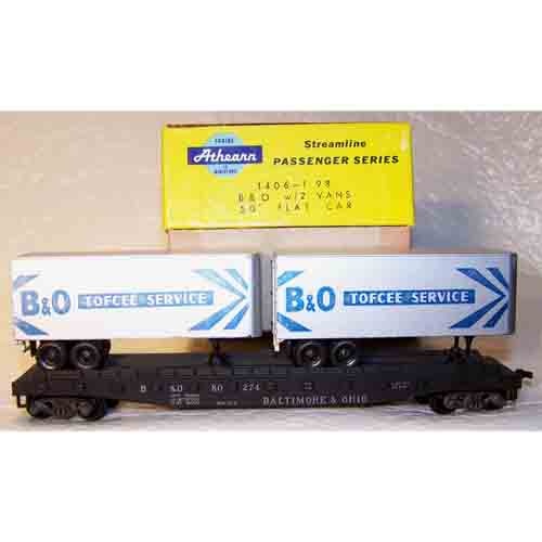 Athearn_1406_B_0_.jpg