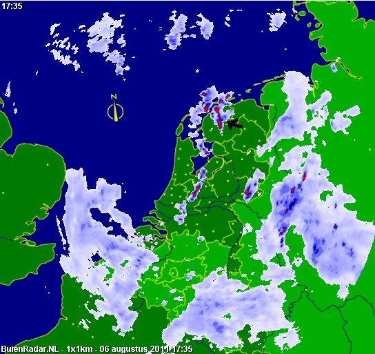 buienradar_foto.jpg