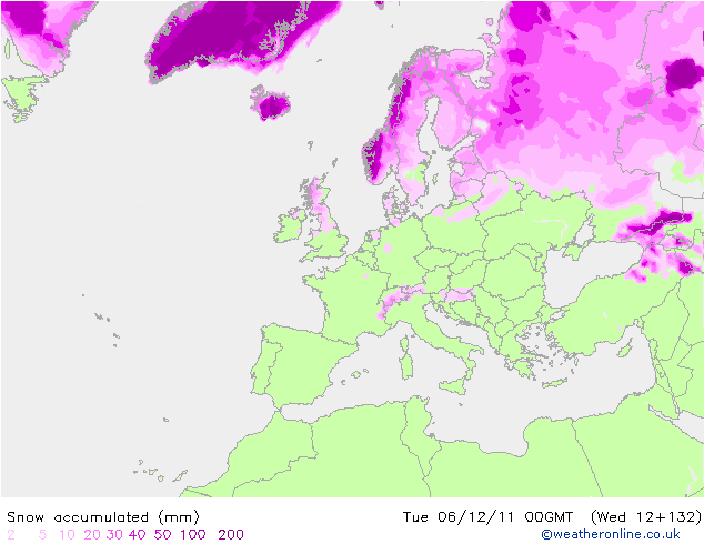 sneeuw1.gif