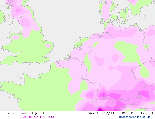 sneeuwkans7dec.gif