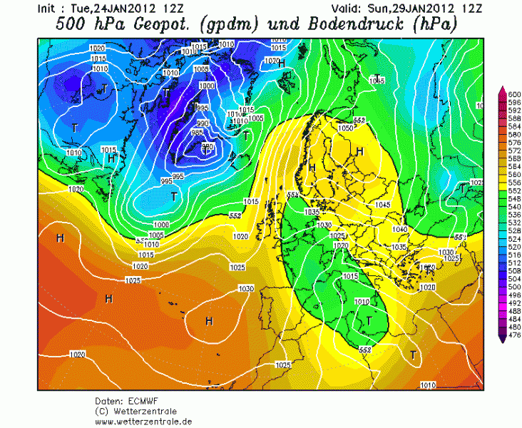 ec12z24jan120.gif